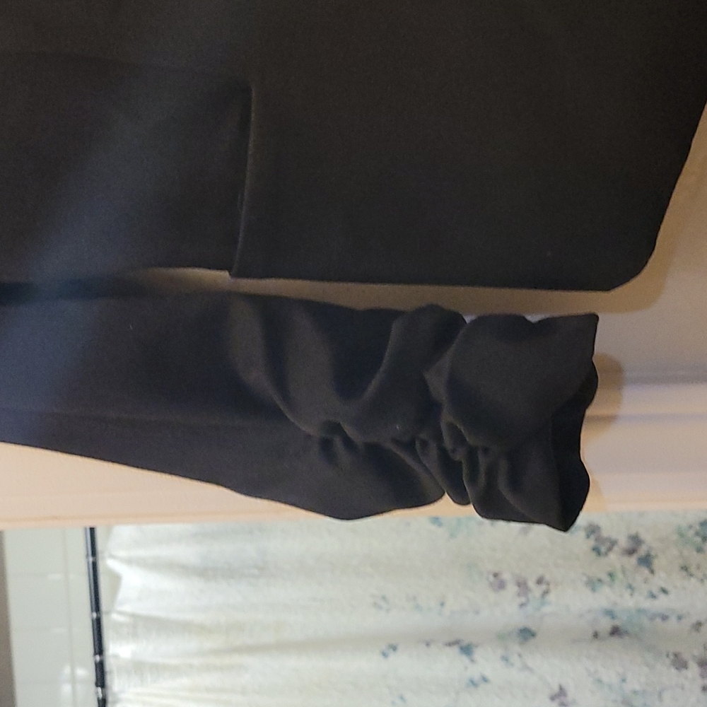 Jacket - Picture 2 of 4